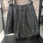 مایو مردانه نایک کد NT-2 (سایز بزرگ)