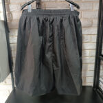 مایو مردانه نایک کد NT-2 (سایز بزرگ) - تصویر 2