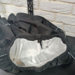 مایو مردانه نایک کد NT-2 (سایز بزرگ) - تصویر 3