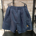 مایو مردانه تیمبرلند کد TNV-1