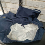 مایو مردانه تیمبرلند کد TNV-1 - تصویر 3