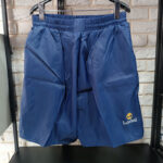 مایو مردانه تیمبرلند کد TBL-1