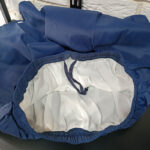 مایو مردانه تیمبرلند کد TBL-1 - تصویر 3