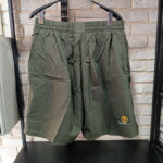 مایو مردانه تیمبرلند کد TGL-1