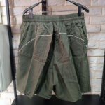 مایو مردانه تیمبرلند کد TGL-1 - تصویر 2