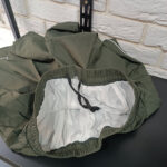 مایو مردانه تیمبرلند کد TGL-1 - تصویر 3