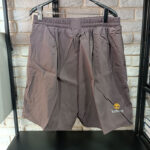 مایو مردانه تیمبرلند کد TGR-1