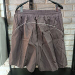 مایو مردانه تیمبرلند کد TGR-1 - تصویر 2