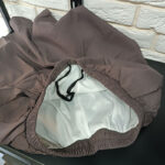 مایو مردانه تیمبرلند کد TGR-1 - تصویر 3