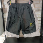 مایو مردانه تیمبرلند کد TB-1