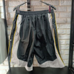 مایو مردانه تیمبرلند کد TB-1 - تصویر 2