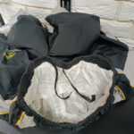 مایو مردانه تیمبرلند کد TB-1 - تصویر 3