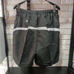 مایو مردانه نایک کد PRO-N - تصویر 2