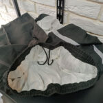 مایو مردانه نایک کد PRO-N - تصویر 3