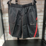 مایو مردانه نایک کد PRO-2