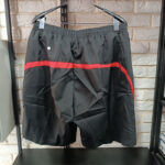 مایو مردانه نایک کد PRO-2 - تصویر 2