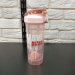 شیکر پروتئین Move کد Daily1 - تصویر 4