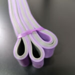 کش پاورباند تراباند کد TH3.3-4 - تصویر 3