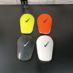 ساق بند نقلی نایک کد TN-1