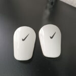 ساق بند نقلی نایک کد TN-1 - تصویر 2