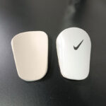 ساق بند نقلی نایک کد TN-1 - تصویر 3