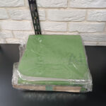 مت یوگا تاشو الکس کد TH-6 (ضخامت 6 میلیمتر) - تصویر 4