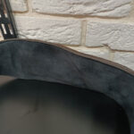 کمربند بدنسازی هیرو کد H-1 - تصویر 3