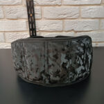 کمربند بدنسازی پوما کد PU-1