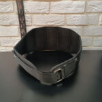 کمربند بدنسازی پوما کد PU-1 - تصویر 2