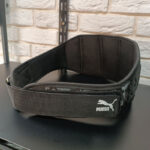 کمربند بدنسازی پوما کد PU-1 - تصویر 3