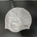 کلاه شنا CIMA کد C-2