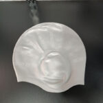 کلاه شنا CIMA کد C-2 - تصویر 2