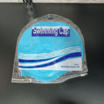 کلاه شنا CIMA کد C-2 - تصویر 4