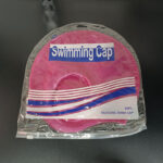 کلاه شنا CIMA کد C-2 - تصویر 6