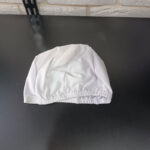 کلاه شنا پارچه ای کد W-1 - تصویر 2