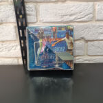 تور و گیره پینگ پنگ کد GH-2 - تصویر 2