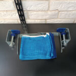 تور و گیره پینگ پنگ کد GH-2