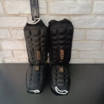 محافظ ساق و روپایی RDX کد R-2