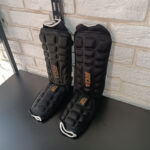 محافظ ساق و روپایی RDX کد R-2 - تصویر 2