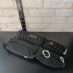 محافظ ساق و روپایی RDX کد R-2 - تصویر 3