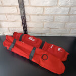 محافظ ساق و روپایی ونوم کد Fighter-4 - تصویر 3