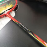 راکت بدمینتون یونکس کد ArcSaber 11 - تصویر 3