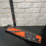 نردبان چابکی 5 متری کد L5