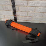 نردبان چابکی 5 متری کد L5 - تصویر 2