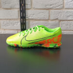 کفش فوتبال چمن مصنوعی طرح نایک Merc-G