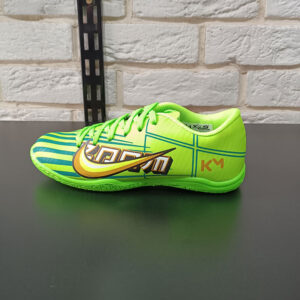 کفش فوتسال نایک کد KMG-2