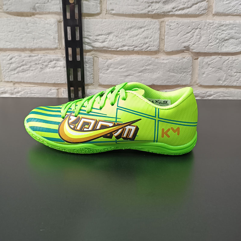 کفش فوتسال نایک کد KMG-2