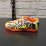 کفش فوتسال نایک کد LEO-K