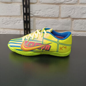 کفش فوتسال نایک کد KMY-2