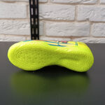 کفش فوتسال نایک کد KMY-2 (سایز 30 تا 34) - تصویر 2